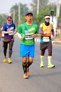 BIB: 4789
                            <button type="button" onclick="openModal(8809156)" class="btn btn-primary btn-sm float-right btn-popup" data-toggle="modal" data-target=".modal-high-quality">
                        <i class="fas fa-shopping-cart"></i> Add to Cart
                    </button>
                                            <button type="button" onclick="isThisMe(8809156, true)" class="btn btn-success btn-sm float-right btn-popup btn-isme hidden" data-toggle="tooltip" data-placement="bottom" title="นี่คือรูปของคุณใช่ไหม คลิกที่นี่เพื่อเอาเข้าอัลบั้ม">
                        <i class="fas fa-plus"></i> Add to album
                    </button>
                    <button type="button" onclick="isThisMe(8809156, false)" class="btn btn-warning btn-sm float-right btn-popup btn-isnotme hidden">
                        <i class="fas fa-ban"></i> Remove from album
                    </button>